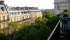 Site Internet - Photos - 00 - Couverture.jpg